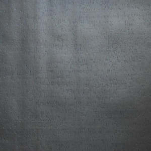 Cork QY1031 - Basalt