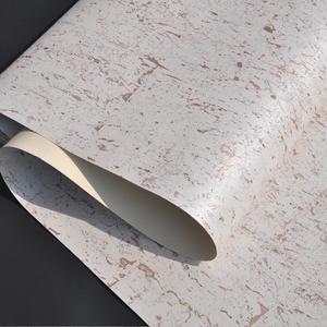 Cork: Cork CK1812 - Aurum Bark