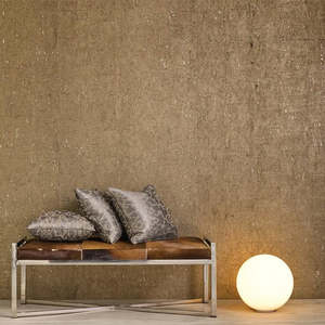 Cork: Cork QY1021 - Gilded