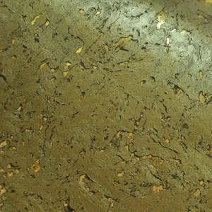 Cork: Cork QY1017 - Cortex