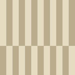 Color Pop - Offset Theory