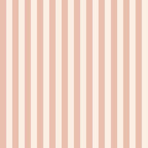 Samples: Color Pop - Ballerina Stripe
