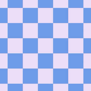 Samples: Color Pop - Gelato Checkboard