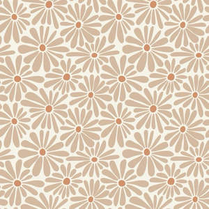 Color Pop - Happy Petals