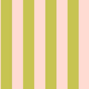 Color Pop - Stripe Theory