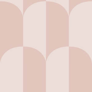 Samples: Color Pop - Arcade Afterglow