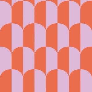 Samples: Color Pop - Postcard Arcade