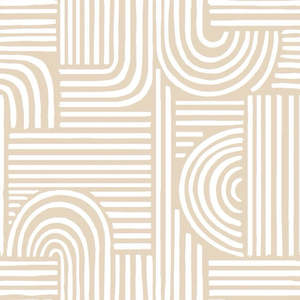 Color Pop - Sand Shift