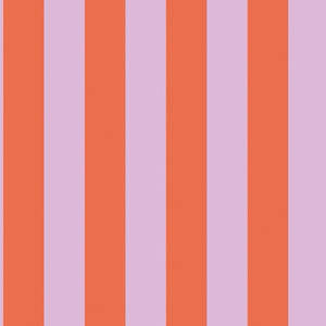 Color Pop - Paintbox Stripe