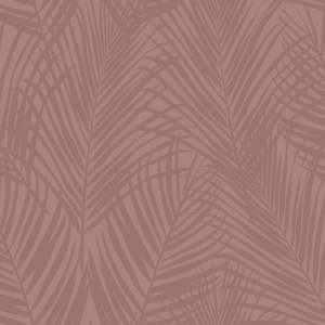 Coastal Tropics - Palm Paradise