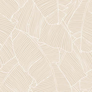 Samples: Coastal Tropics - Layered Plantains
