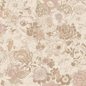 Flora Eterna - Floral Keepsake