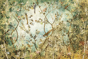 Override Tax For Pricecalculator App: Atelier 47 - Paradise