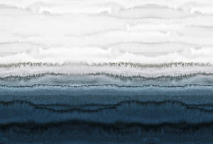 ARTist - Within the Tides