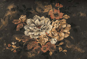 Atelier 47 - Flower Magic