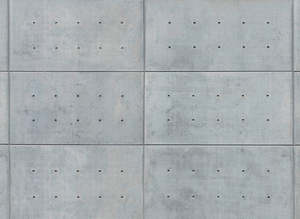 Designwalls 2 - Exposed Concrete