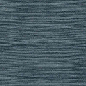 Stock Sale | Grasscloth PSF11 (Current Style)