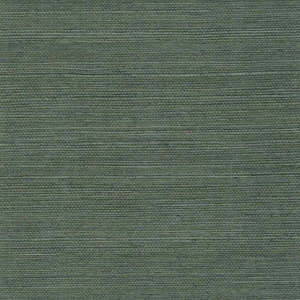 Grasscloth: Stock Sale | Grasscloth PSF63 (Current Style)