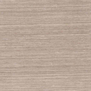 Stock Sale | Grasscloth PSF54 - Batch 0690 (Current Style)