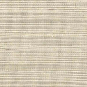 Grasscloth QY1047 - Calma