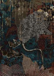 Override Tax For Pricecalculator App: Cosmic - Crane Luxuria