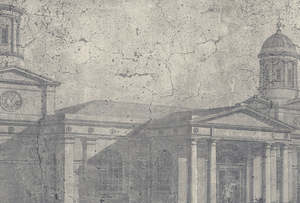 Atelier 47 - Old Buildings