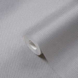 Stock Sale | New Elegance - Perfect Pinstripe