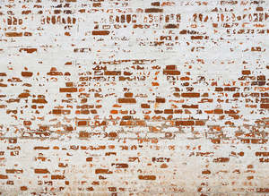 Designwalls 2: Designwalls 2 - Industrial Wall