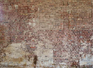 Designwalls 2 - Masonry
