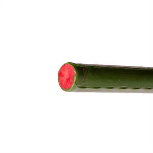 Garden Stakes 2400mm (pack of 3)