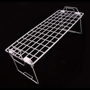 Storage Shelf (Large)