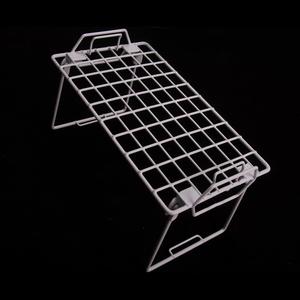 Storage Shelf (small)