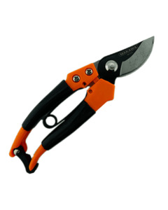 Garden Tools: Pro Garden Secateurs