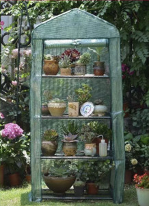 On Sale: Greenhouse - compact