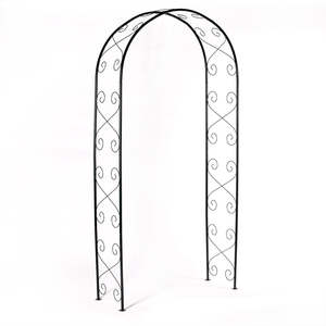 On Sale: Garden Arch