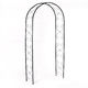 Garden Arch