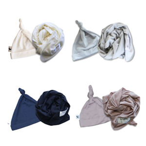 Baby & Toddler, Bundle: Newborn Merino Essentials Gift Pack