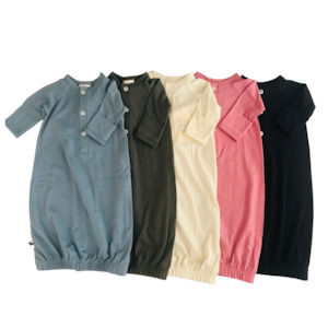 Sleepbag: Merino Sleep Bags