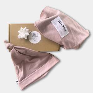 Bundles: Baby Merino Essentials Gift Pack