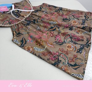 Little Dresses: Little Vintage Style for 48 Months (Size 4)
