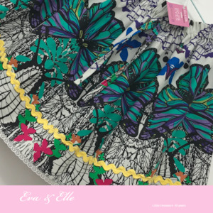 Little Skirt for 4 -10 years