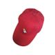 Classic Cap - Red