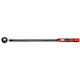 Teng 3/4in Torque Wrench Plus 100 - 500Nm