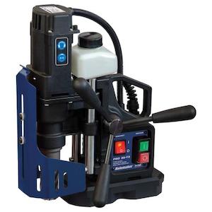 Holemaker PRO35 Magnetic Base Drill-3mmWall ThicknessEMagnet