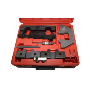 Automotive: T&E | BMW Camshaft Alignment Tool Kit