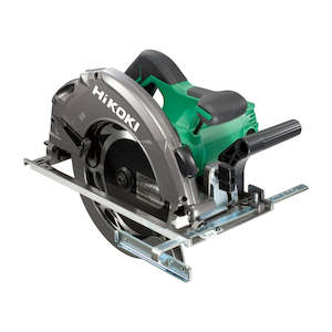 New Arrivals: HiKoki Circular Saw Heavy Duty 235mm 2000W C9SA3(G1Z)