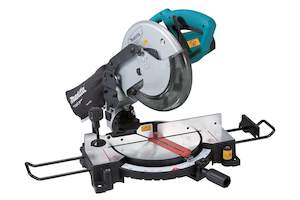 Mitre Saw 255mm Mt-S Tea M2300B