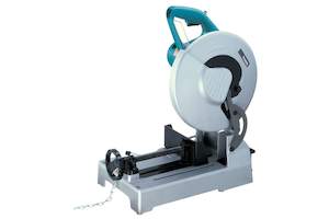 New Arrivals: Makita Lc1230 12ʺCold Cut Saw 1750W 100X100Shs150X75Rhs 60T
