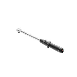New Arrivals: Facom Torque Wrench Ratchet 1/2" Drive 40-200Nm Facom S.209-200 (30-150 Ft/Lb)