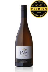 Our Wines: 2022 Chardonnay (6-Pack)
